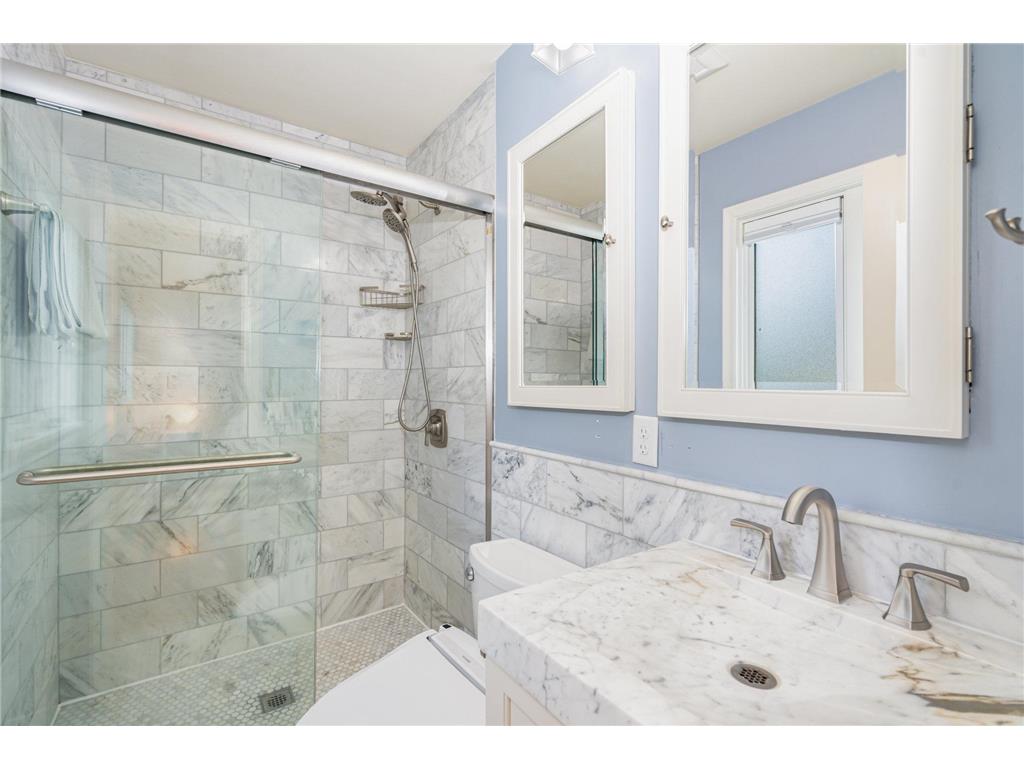 6608 W Shore Drive Edina MN 55435 6802144 image19