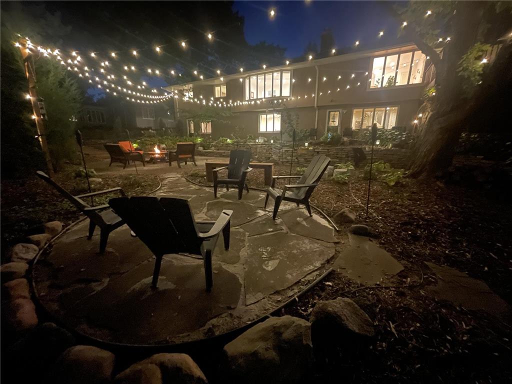 6608 W Shore Drive Edina MN 55435 6802144 image2