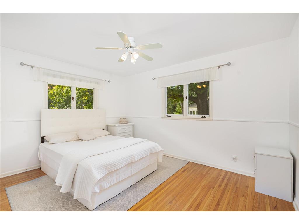 6608 W Shore Drive Edina MN 55435 6802144 image20