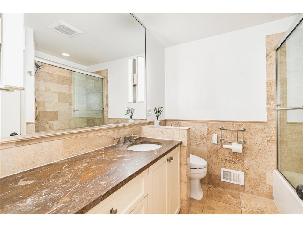 6608 W Shore Drive Edina MN 55435 6802144 image21