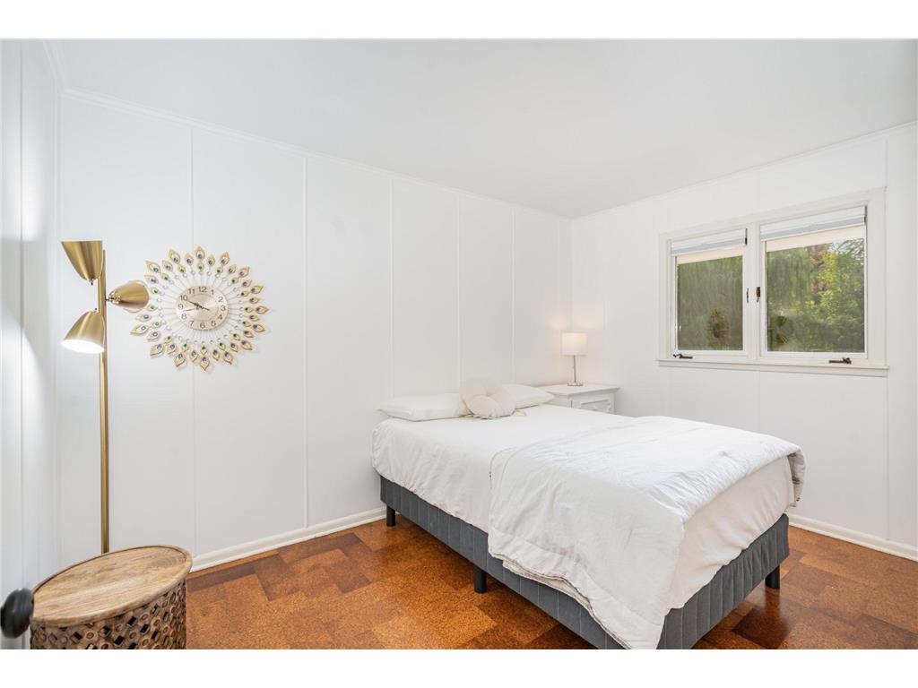 6608 W Shore Drive Edina MN 55435 6802144 image22