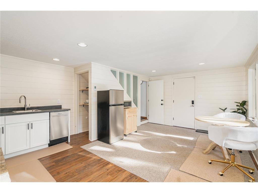 6608 W Shore Drive Edina MN 55435 6802144 image23