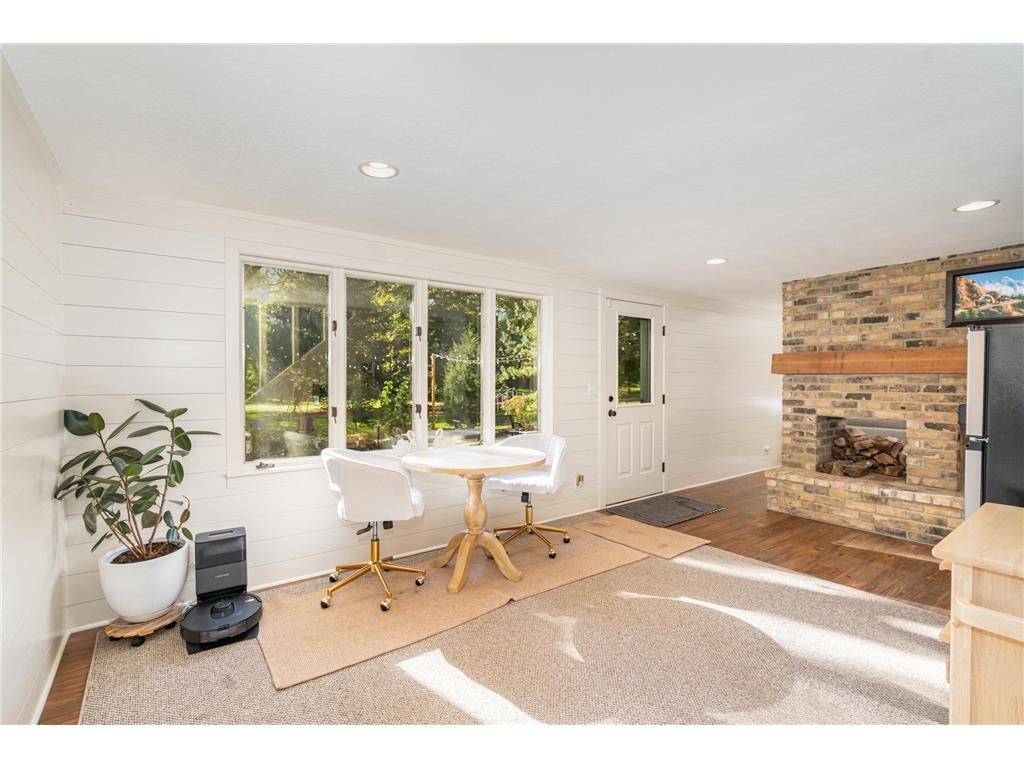 6608 W Shore Drive Edina MN 55435 6802144 image24