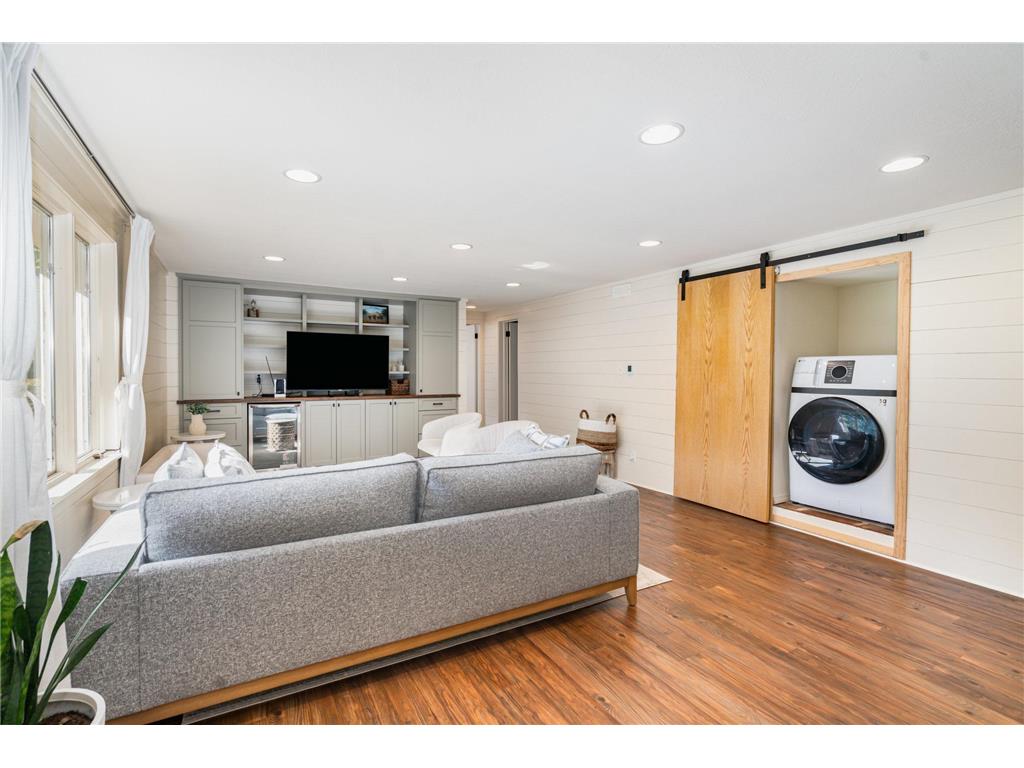 6608 W Shore Drive Edina MN 55435 6802144 image25