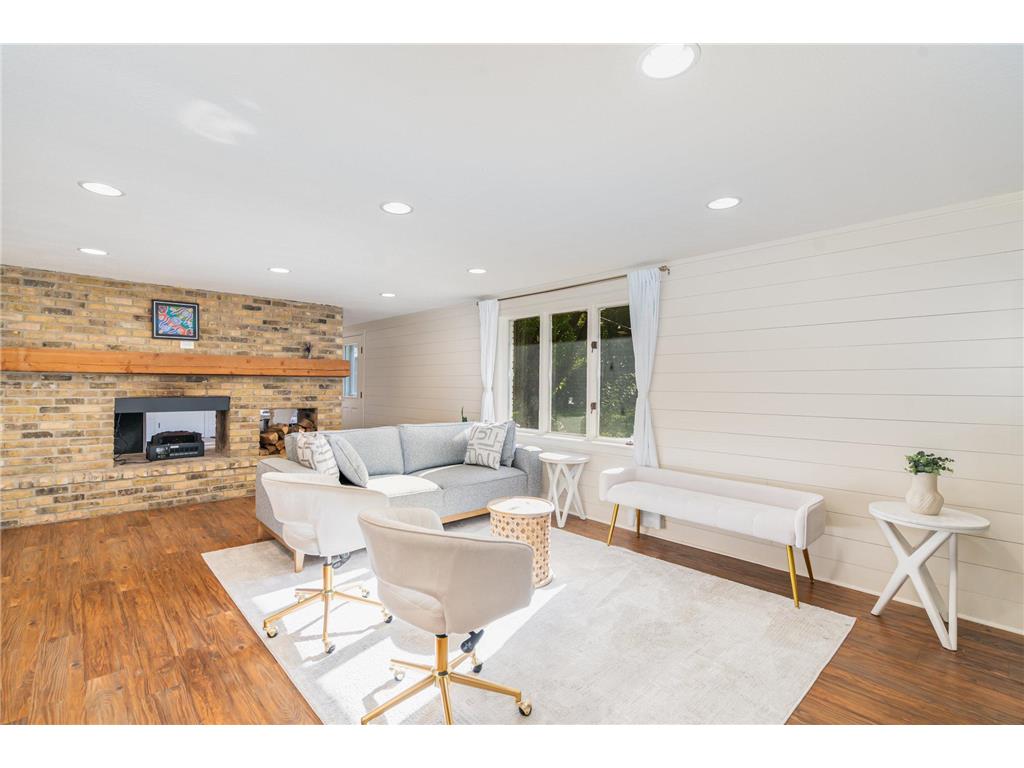 6608 W Shore Drive Edina MN 55435 6802144 image26
