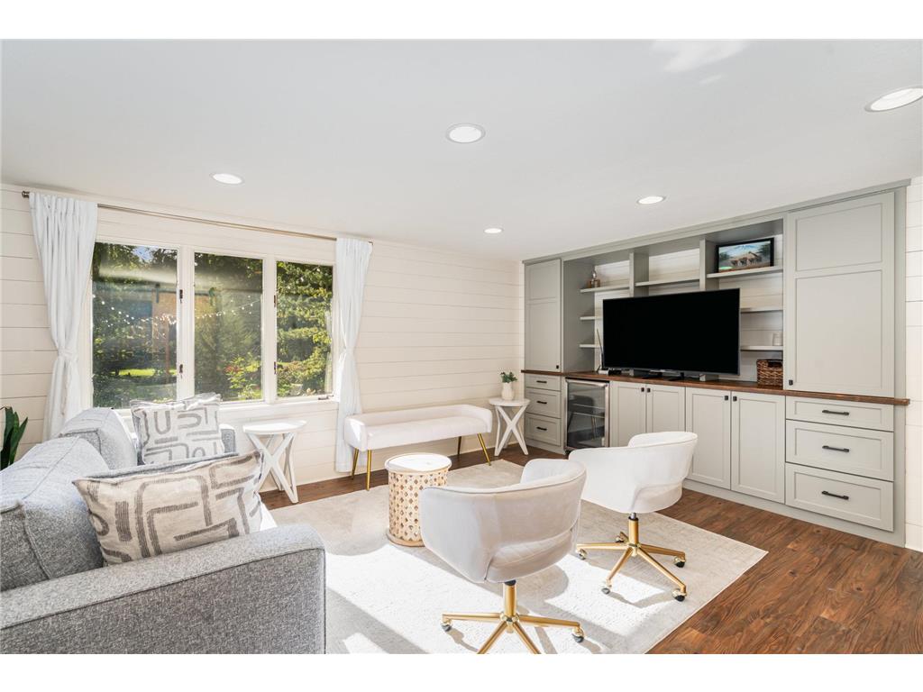 6608 W Shore Drive Edina MN 55435 6802144 image27