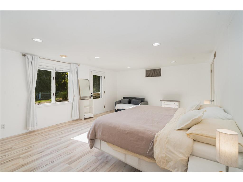 6608 W Shore Drive Edina MN 55435 6802144 image28