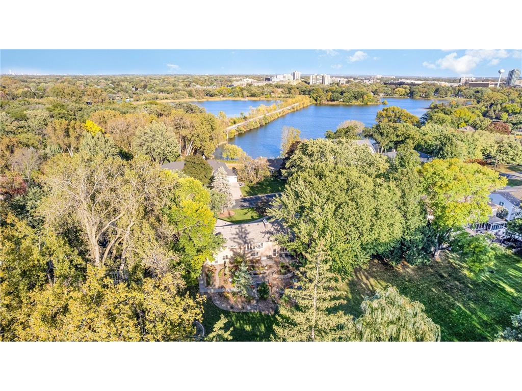 6608 W Shore Drive Edina MN 55435 6802144 image3