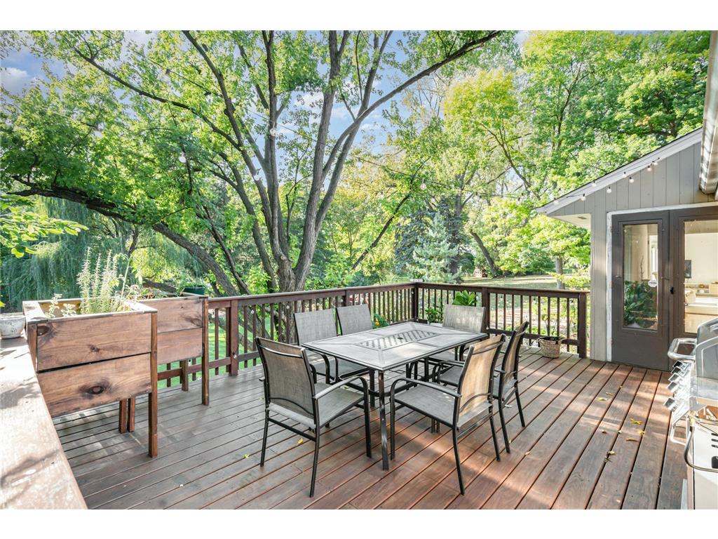 6608 W Shore Drive Edina MN 55435 6802144 image30