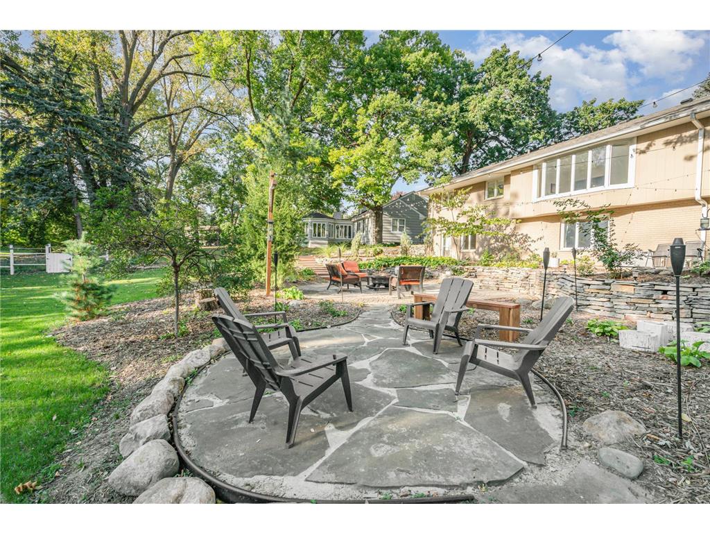 6608 W Shore Drive Edina MN 55435 6802144 image31