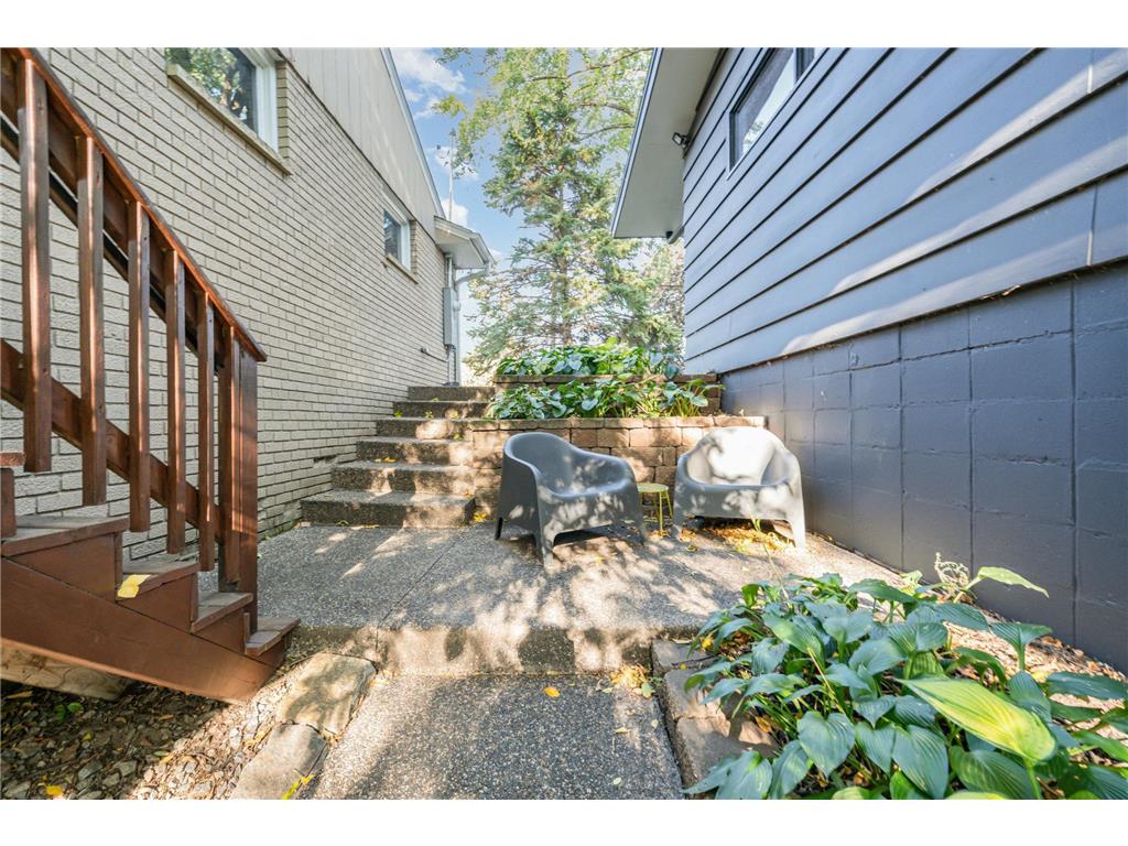 6608 W Shore Drive Edina MN 55435 6802144 image32