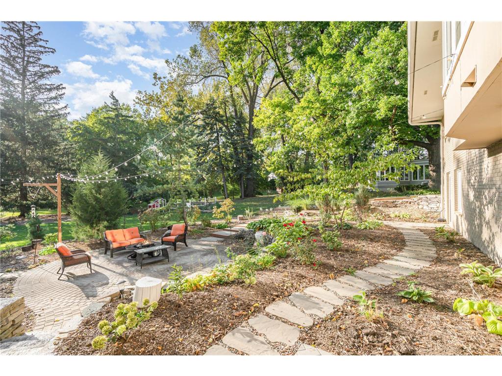 6608 W Shore Drive Edina MN 55435 6802144 image33