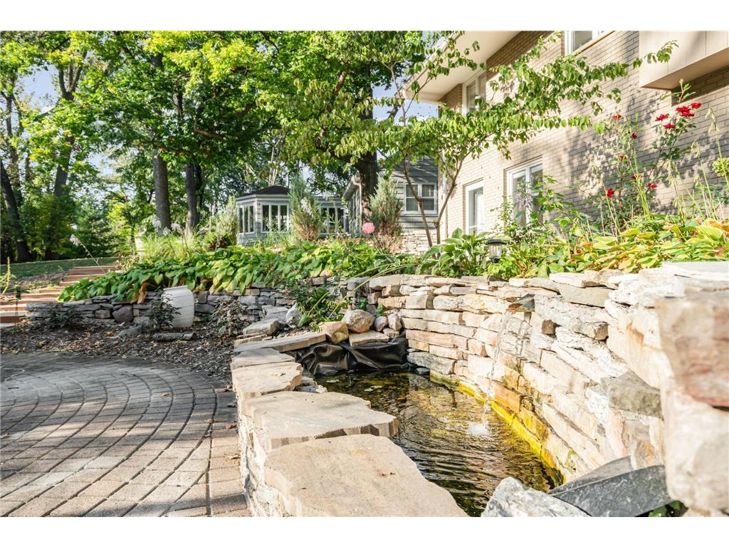 6608 W Shore Drive Edina MN 55435 6802144 image34