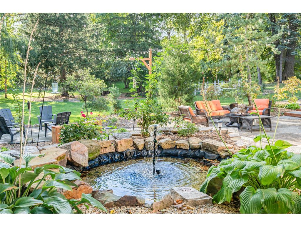 6608 W Shore Drive Edina MN 55435 6802144 image35