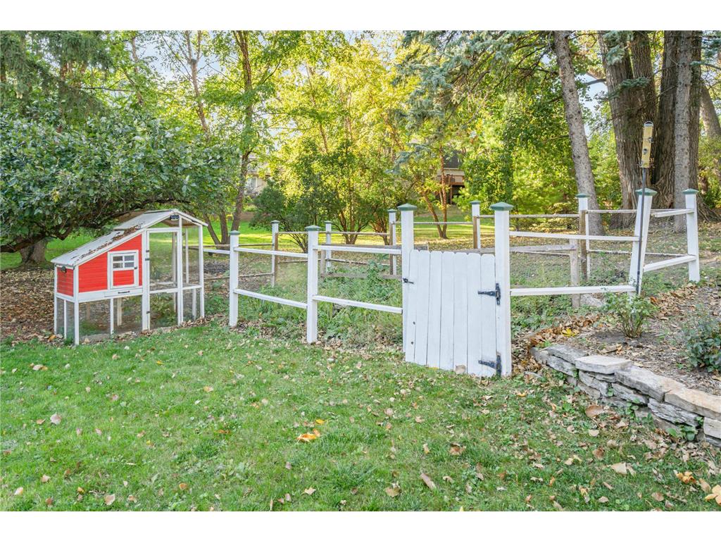 6608 W Shore Drive Edina MN 55435 6802144 image36