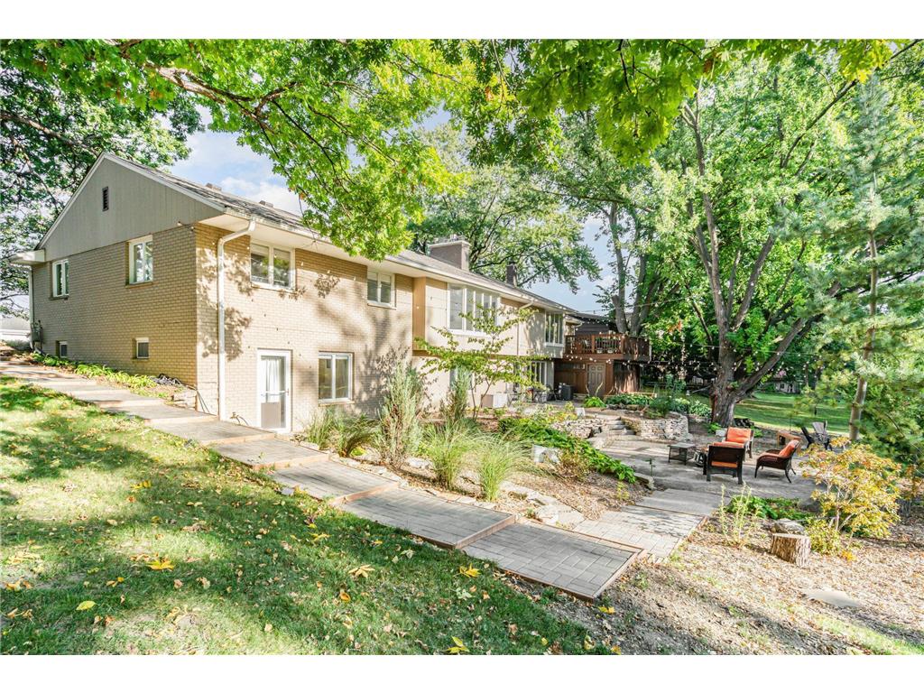 6608 W Shore Drive Edina MN 55435 6802144 image37