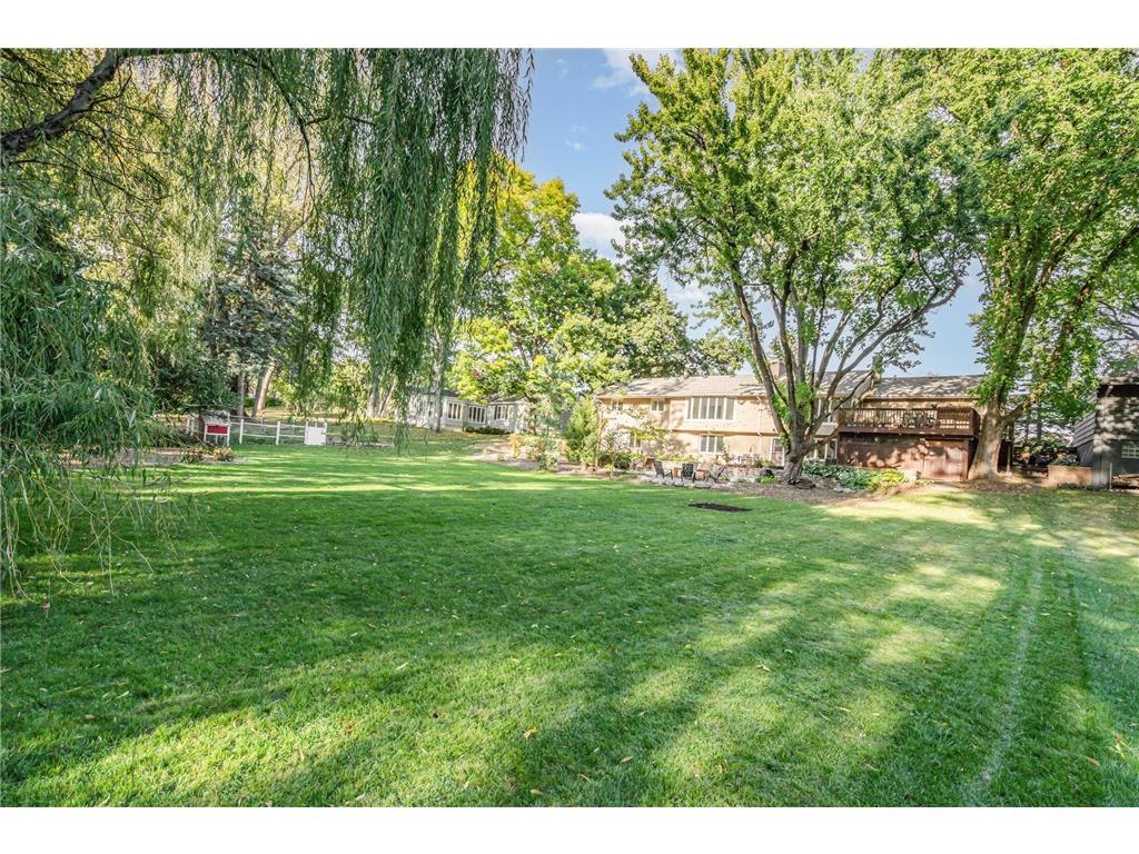 6608 W Shore Drive Edina MN 55435 6802144 image38
