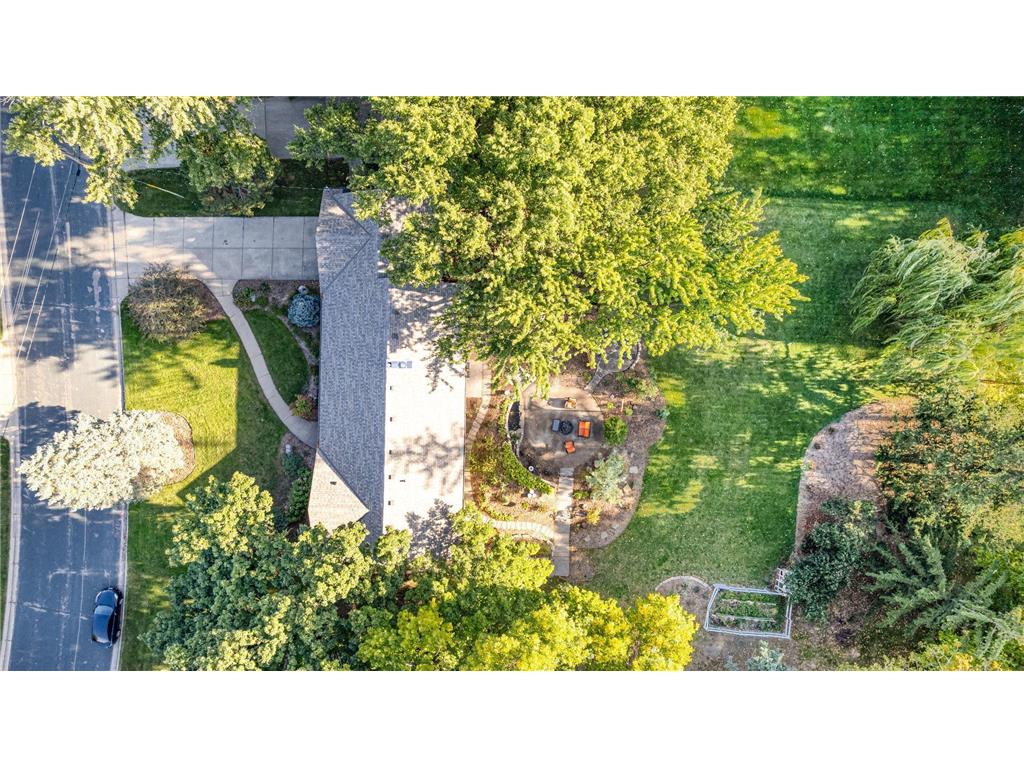 6608 W Shore Drive Edina MN 55435 6802144 image39