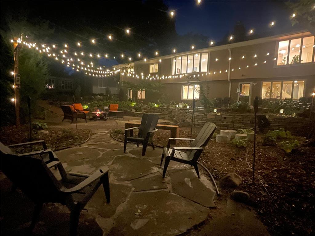 6608 W Shore Drive Edina MN 55435 6802144 image40