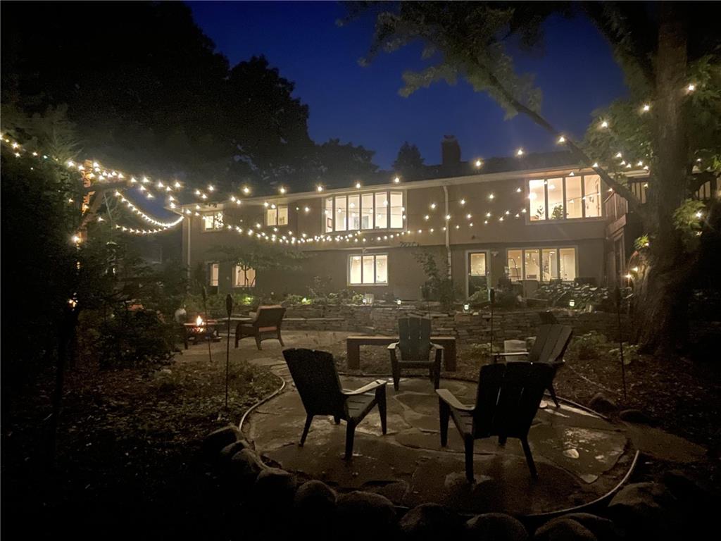 6608 W Shore Drive Edina MN 55435 6802144 image41