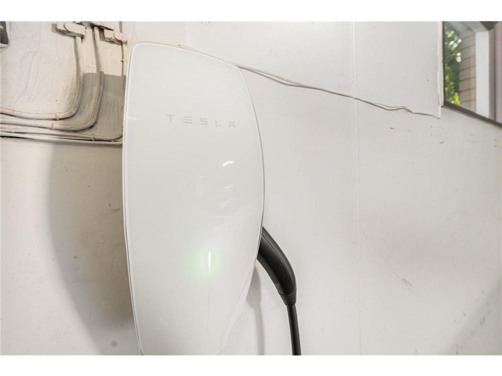 6608 W Shore Drive Edina MN 55435 6802144 image44