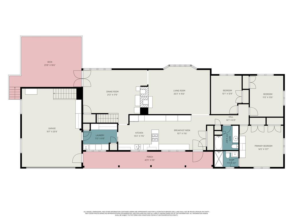 6608 W Shore Drive Edina MN 55435 6802144 image45