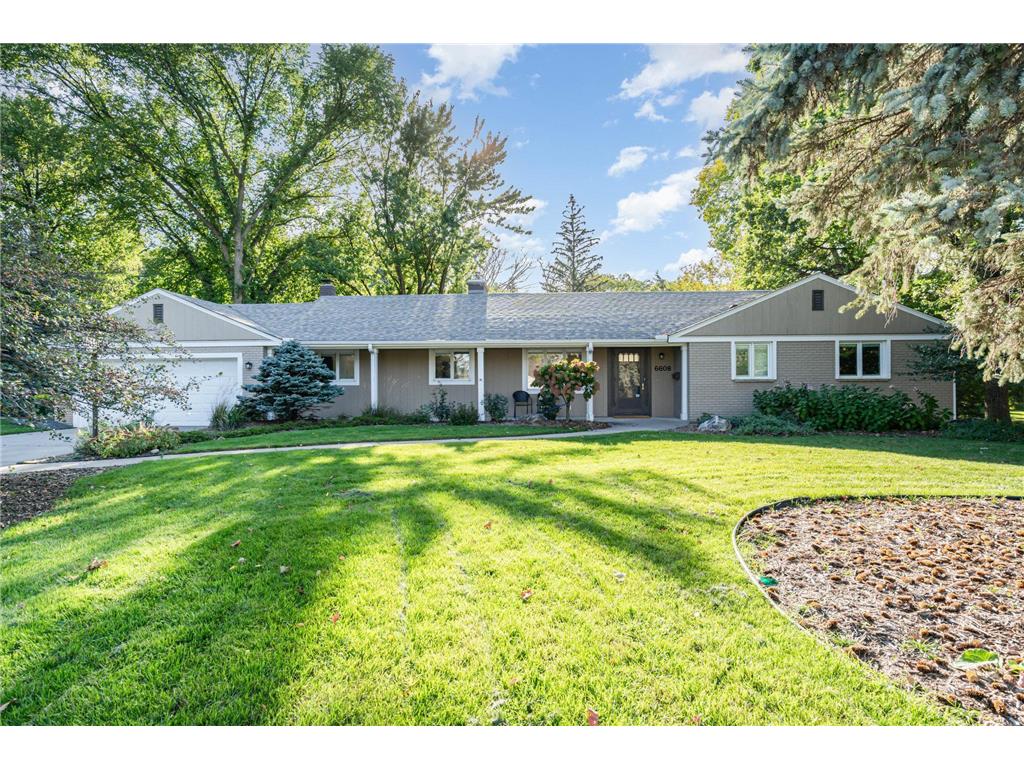 6608 W Shore Drive Edina MN 55435 6802144 image5