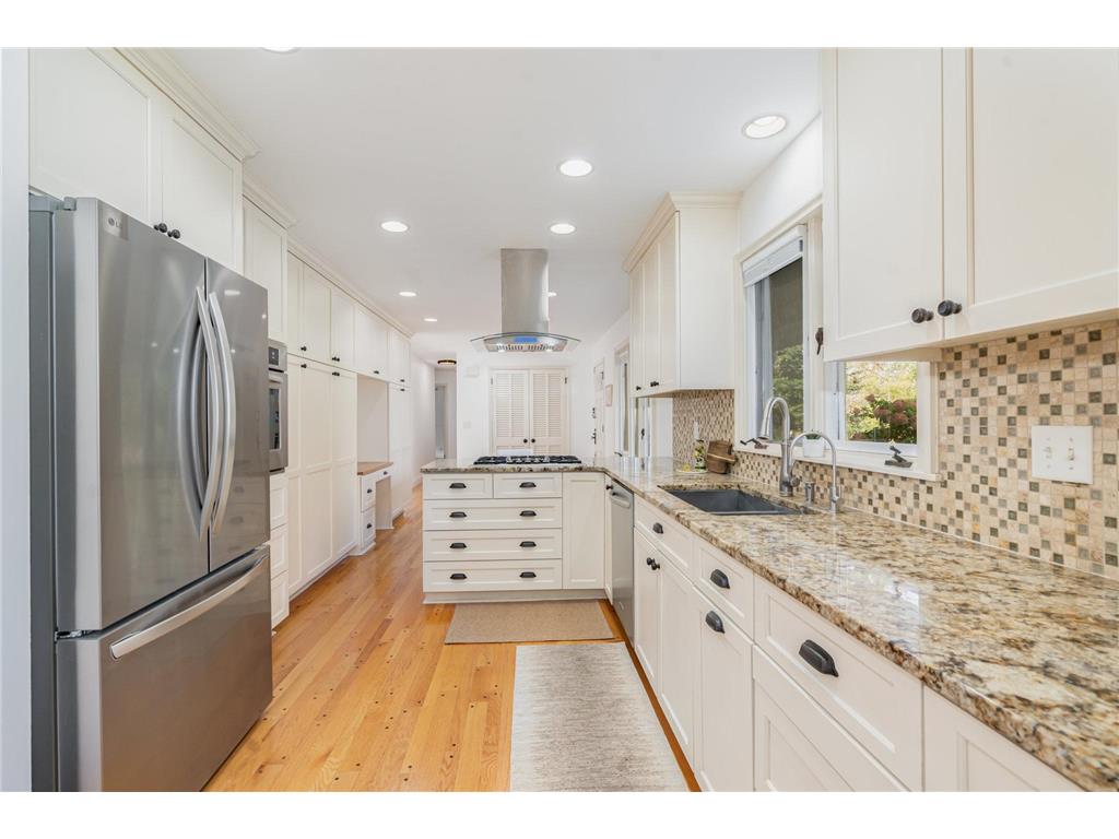 6608 W Shore Drive Edina MN 55435 6802144 image6