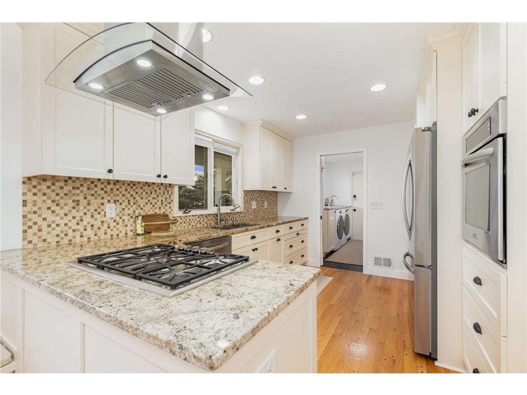 6608 W Shore Drive Edina MN 55435 6802144 image8