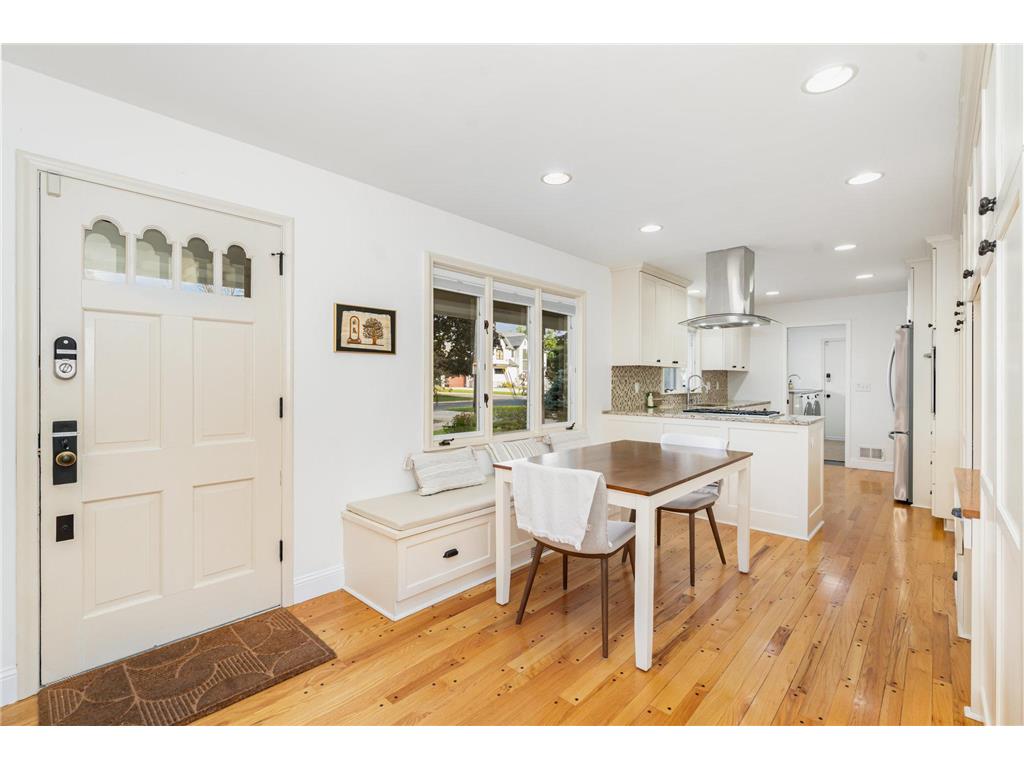 6608 W Shore Drive Edina MN 55435 6802144 image9