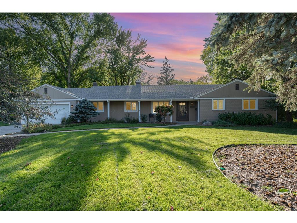 6608 W Shore Drive Edina MN 55435 7038312 image1