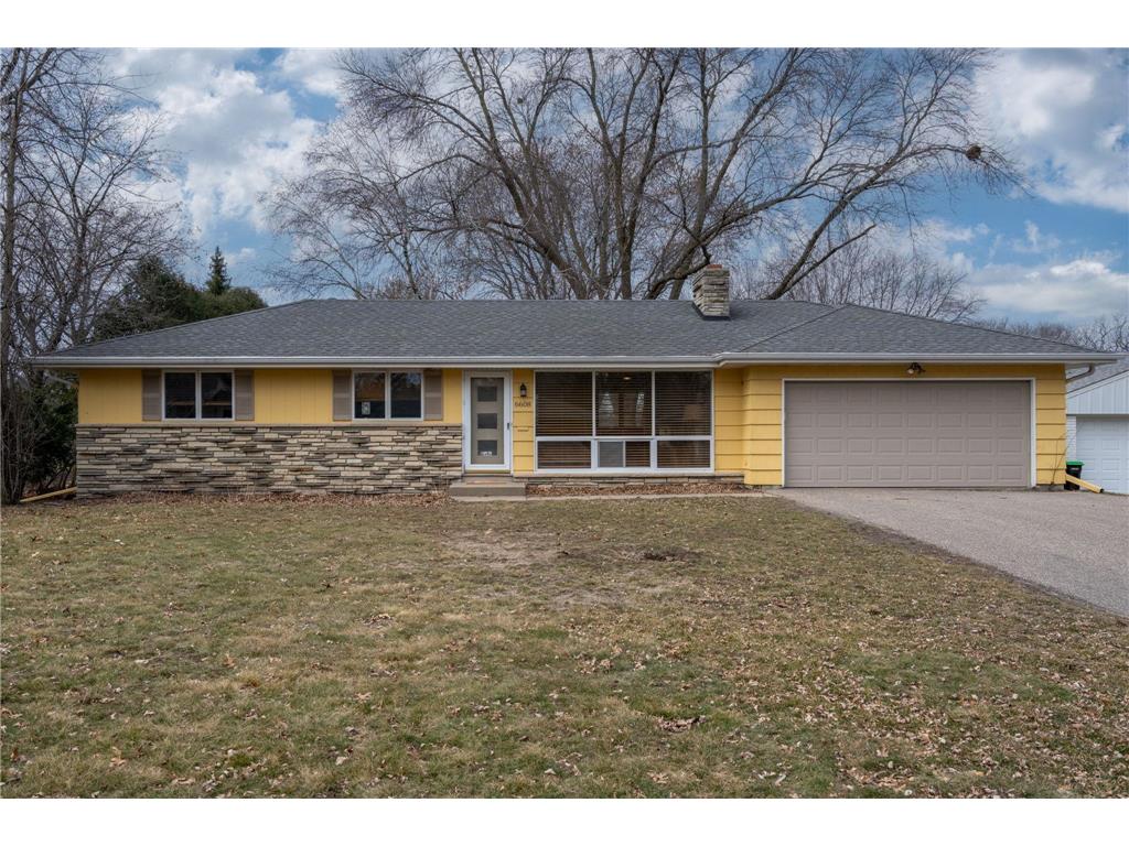 6608 Warren Avenue S Edina MN 55439 6500786 image1