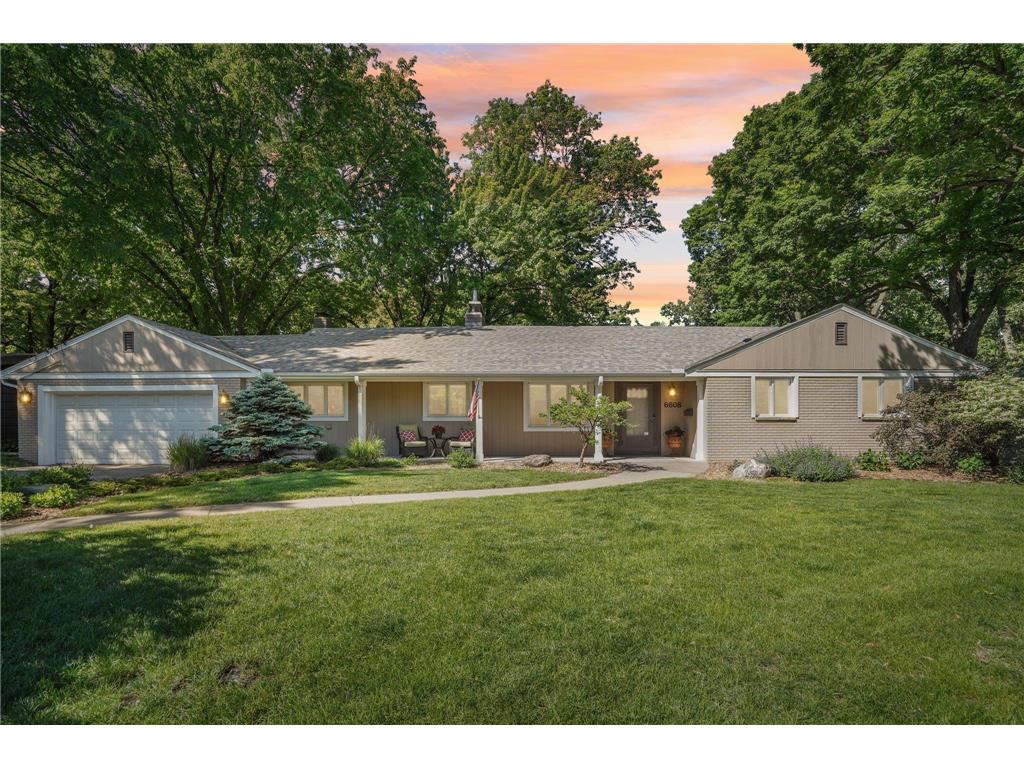 6608 West Shore Drive Edina MN 55435 6543508 image1