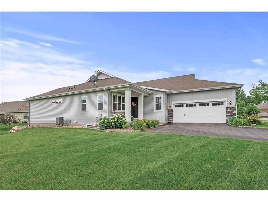 6609 132nd Lane W Savage MN 55378 6555211 image1