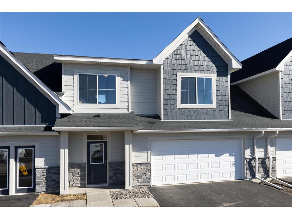 6609 141st Terrace Savage MN 55378 6702358 image1