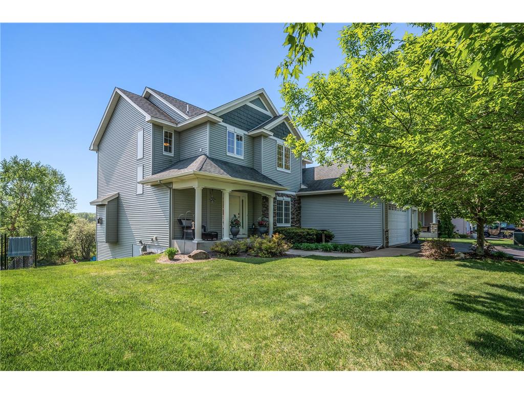 6609 145th Circle N Hugo MN 55038 6373503 image1