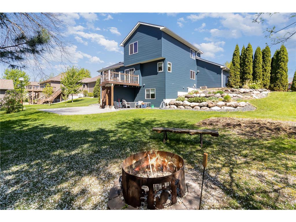 6609 210th Lane N Forest Lake MN 55025 6719597 image1