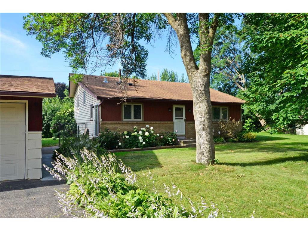 6609 74 1/2 Avenue N Brooklyn Park MN 55428 7110618 image1