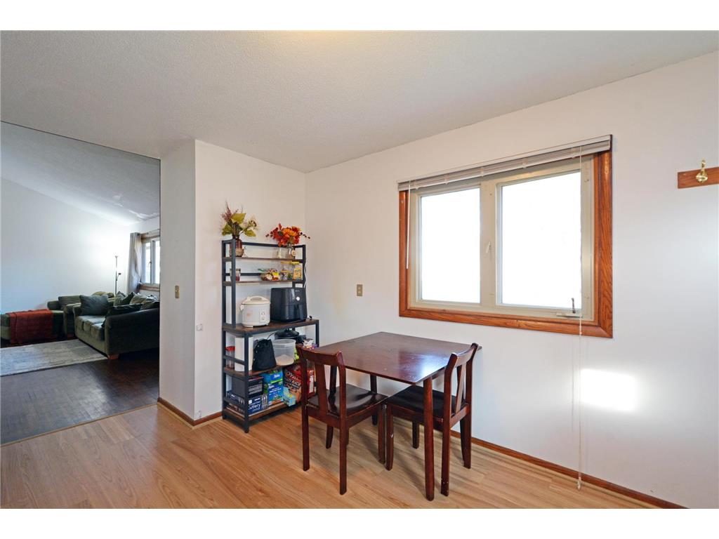 6609 74 1/2 Avenue N Brooklyn Park MN 55428 7110618 image10