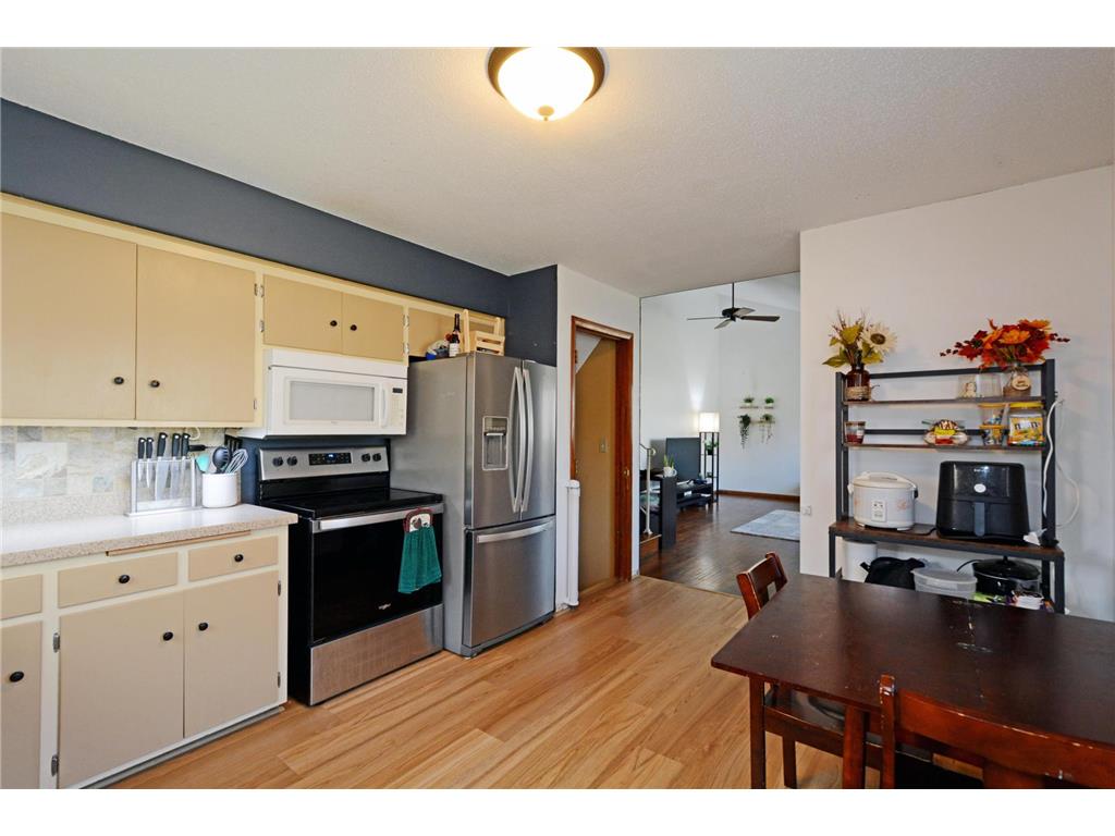 6609 74 1/2 Avenue N Brooklyn Park MN 55428 7110618 image11