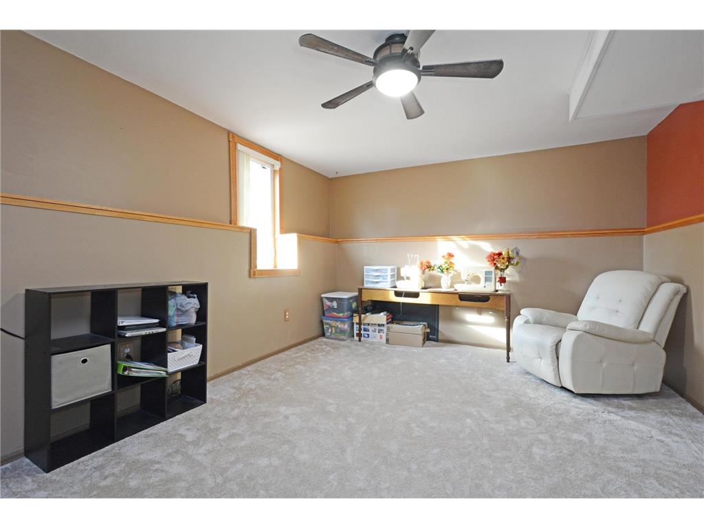 6609 74 1/2 Avenue N Brooklyn Park MN 55428 7110618 image12