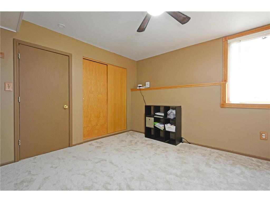 6609 74 1/2 Avenue N Brooklyn Park MN 55428 7110618 image13