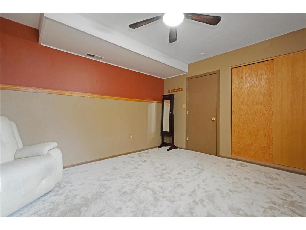 6609 74 1/2 Avenue N Brooklyn Park MN 55428 7110618 image14