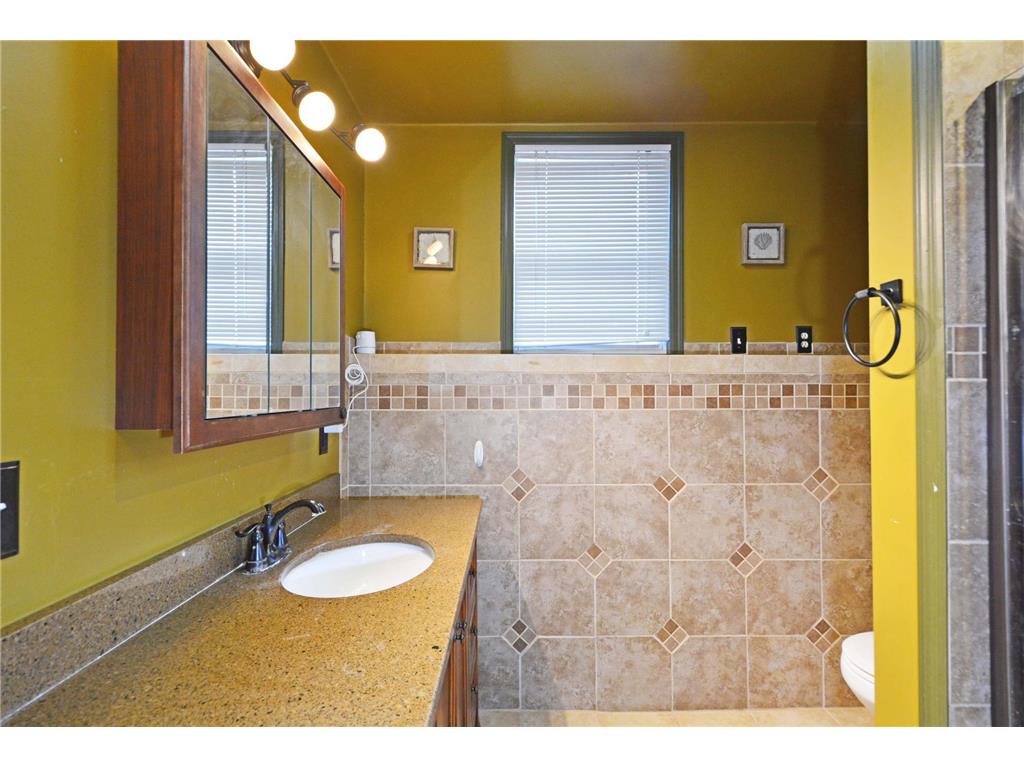 6609 74 1/2 Avenue N Brooklyn Park MN 55428 7110618 image16