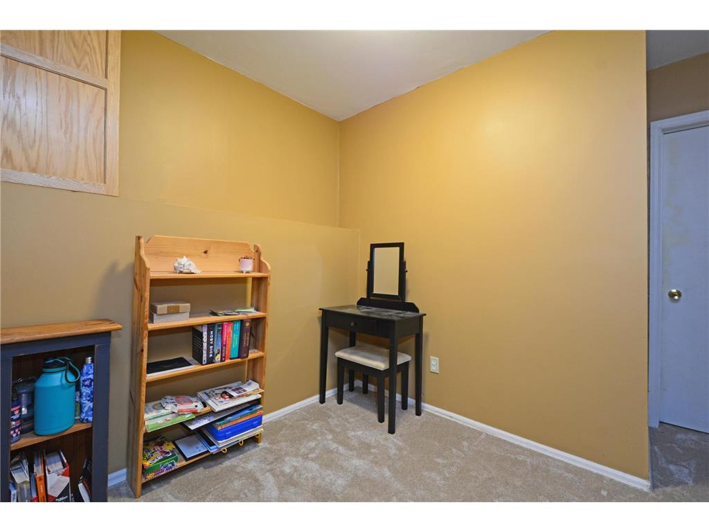 6609 74 1/2 Avenue N Brooklyn Park MN 55428 7110618 image17