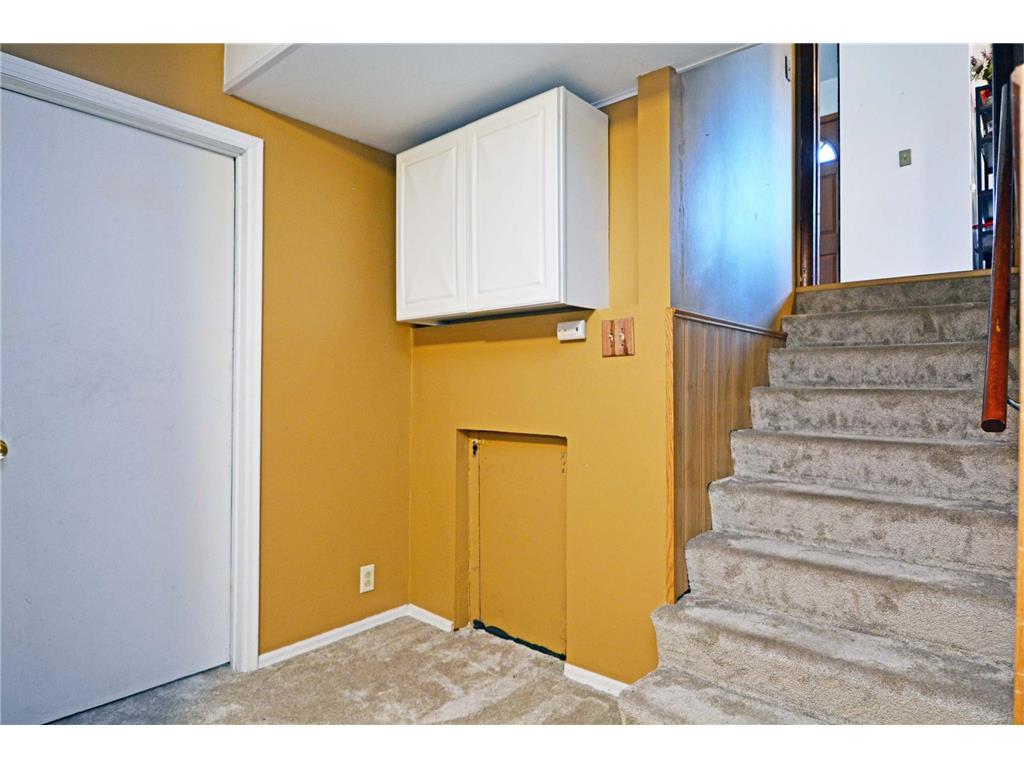 6609 74 1/2 Avenue N Brooklyn Park MN 55428 7110618 image18
