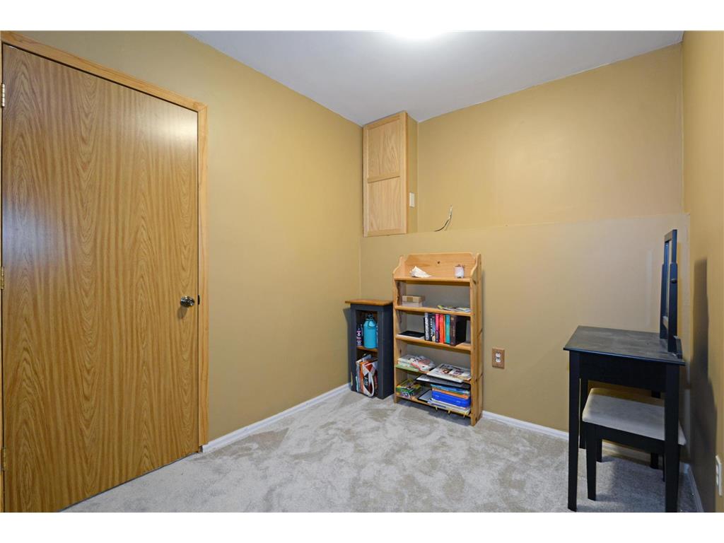 6609 74 1/2 Avenue N Brooklyn Park MN 55428 7110618 image19