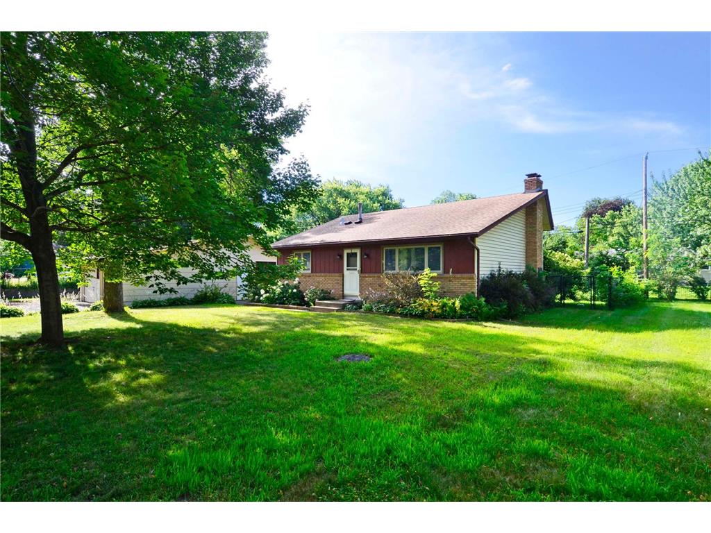6609 74 1/2 Avenue N Brooklyn Park MN 55428 7110618 image2