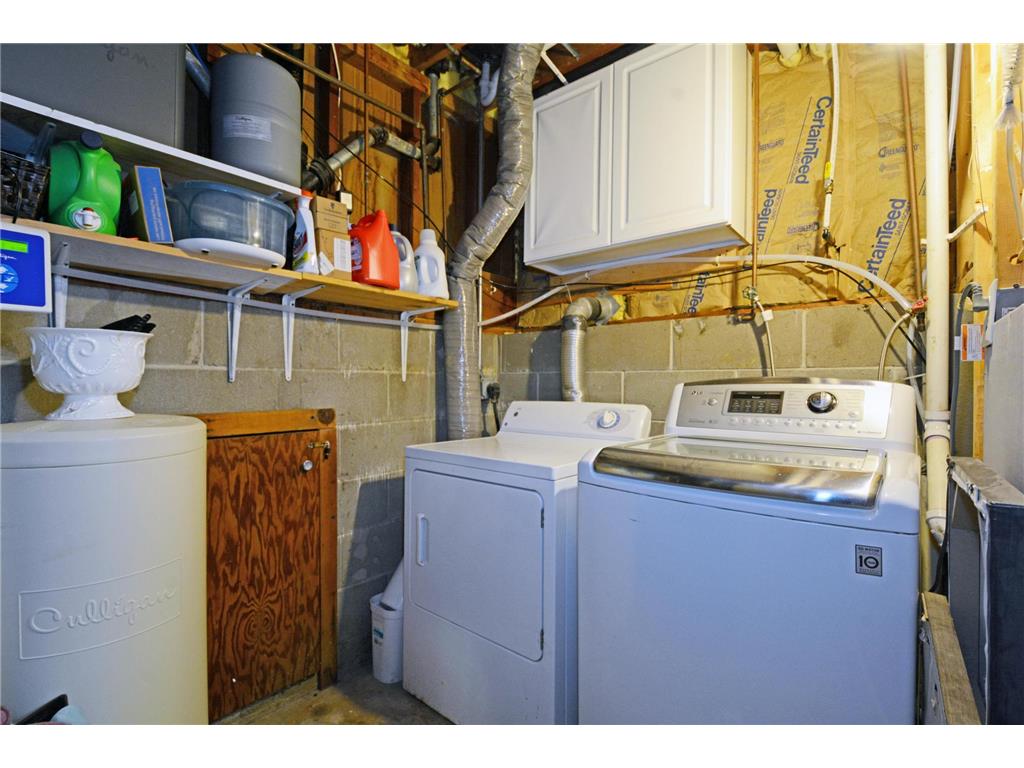 6609 74 1/2 Avenue N Brooklyn Park MN 55428 7110618 image20