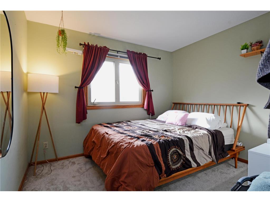 6609 74 1/2 Avenue N Brooklyn Park MN 55428 7110618 image21